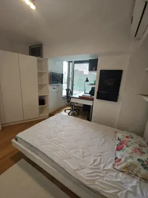 Apartament premium, de vanzare, cu 2 camere, 60 mp, zona Hotel Mara  - imagine 6