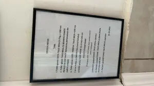 Tuns caini-Frizerie coafor canin HORAVI - imagine 3