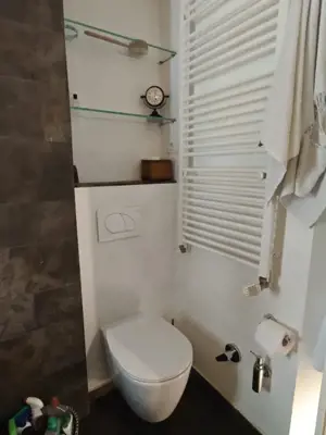 Apartament premium, de vanzare, cu 2 camere, 60 mp, zona Hotel Mara  - imagine 8