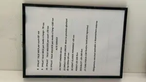 Tuns caini-Frizerie coafor canin HORAVI - imagine 2