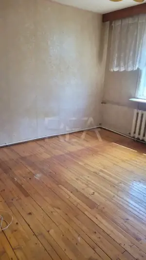 3 Camere Sebastian Elev Niculae Popovici - imagine 12