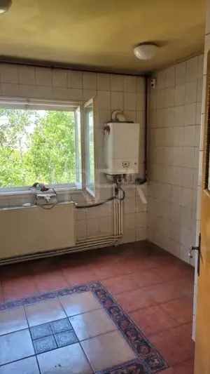 3 Camere Sebastian Elev Niculae Popovici - imagine 3