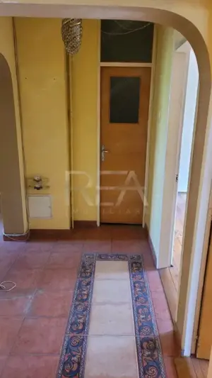 3 Camere Sebastian Elev Niculae Popovici - imagine 9