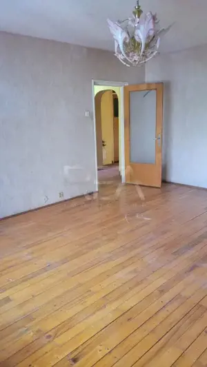 3 Camere Sebastian Elev Niculae Popovici - imagine 5