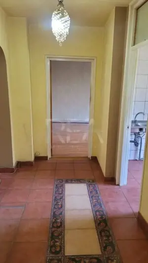 3 Camere Sebastian Elev Niculae Popovici - imagine 6