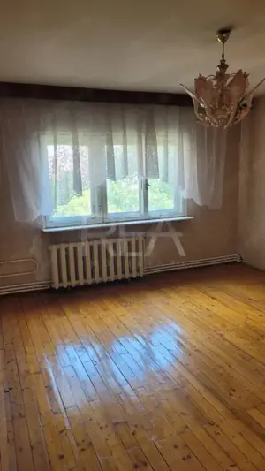 3 Camere Sebastian Elev Niculae Popovici - imagine 2