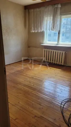 3 Camere Sebastian Elev Niculae Popovici - imagine 11