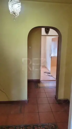 3 Camere Sebastian Elev Niculae Popovici - imagine 13