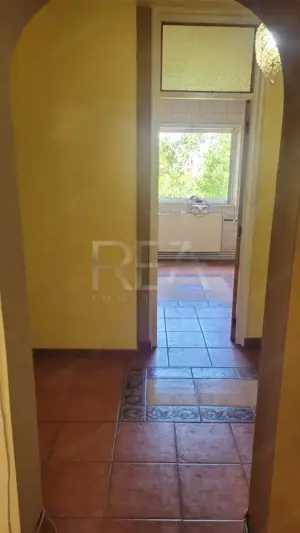 3 Camere Sebastian Elev Niculae Popovici - imagine 10