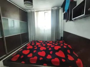 Apartament 3 Camere 72MP Sector 4 Piata Resita Renovat - imagine 11