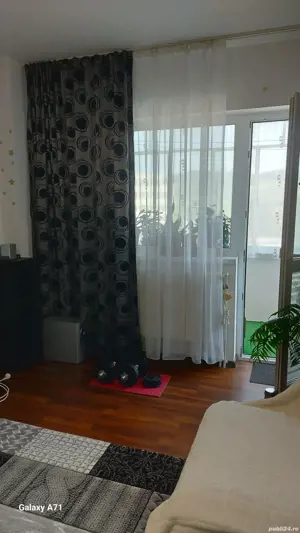 vând apartament  - imagine 3 vând apartament  - imagine 3