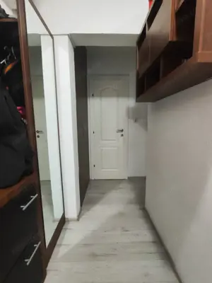 Apartament 3 Camere 72MP Sector 4 Piata Resita Renovat - imagine 20