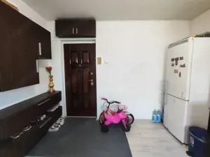 Apartament 3 Camere 72MP Sector 4 Piata Resita Renovat - imagine 19