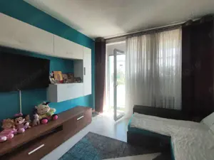 Apartament 3 Camere 72MP Sector 4 Piata Resita Renovat