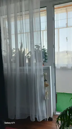 vând apartament  - imagine 4 vând apartament  - imagine 4