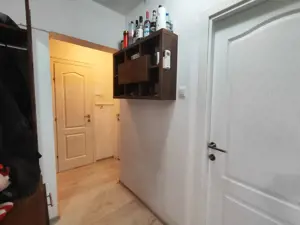 Apartament 3 Camere 72MP Sector 4 Piata Resita Renovat - imagine 18