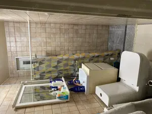 Casuta de Vanzare central - imagine 4