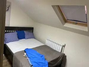 Casuta de Vanzare central