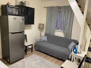 Casuta de Vanzare central - imagine 3