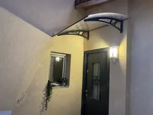 Casuta de Vanzare central - imagine 6