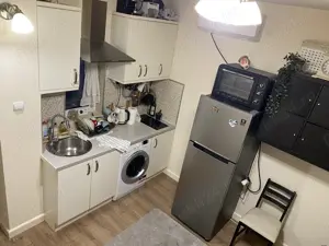 Casuta de Vanzare central - imagine 2