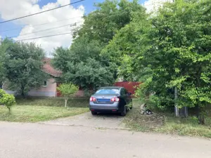 Teren central in Dumbravita 844 mp si FS 22 ml - imagine 2