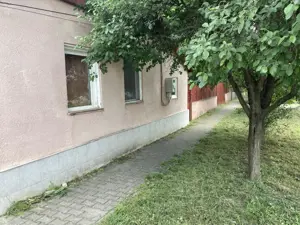 Teren central in Dumbravita 844 mp si FS 22 ml - imagine 6