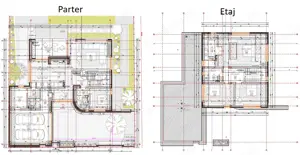 Teren central in Dumbravita 844 mp si FS 22 ml - imagine 10