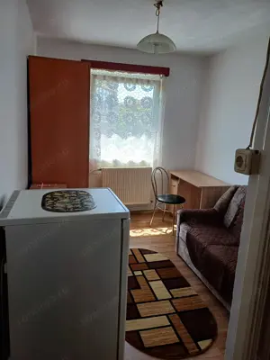 De inchiriat garsoniera in Complexul Studentesc- 1374