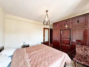 Apartament 3 camere decomandat, spatios, situat in cartierul Mazepa 2. - imagine 3