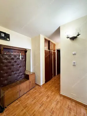 Apartament 3 camere decomandat, spatios, situat in cartierul Mazepa 2. - imagine 10