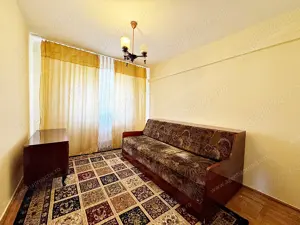 Apartament 3 camere decomandat, spatios, situat in cartierul Mazepa 2. - imagine 4