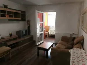 Apartament doua camere, zona Nord - imagine 2