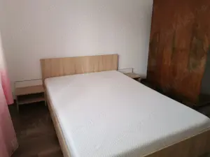 Apartament doua camere, zona Nord - imagine 8