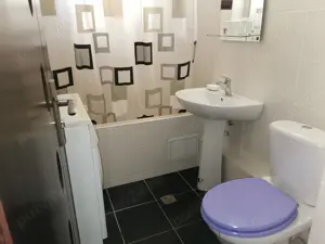 Apartament doua camere, zona Nord - imagine 9