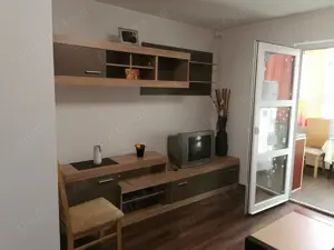 Apartament doua camere, zona Nord - imagine 3