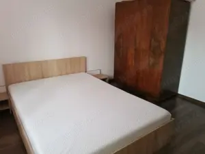 Apartament doua camere, zona Nord - imagine 7