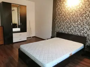 Apartament doua camere, zona Nord - imagine 5