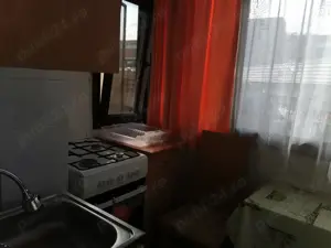 Apartament doua camere, zona Nord - imagine 11