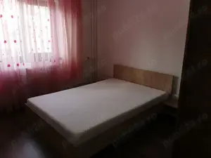 Apartament doua camere, zona Nord - imagine 6