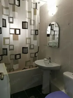 Apartament doua camere, zona Nord - imagine 10