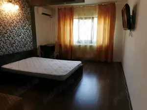 Apartament doua camere, zona Nord - imagine 4