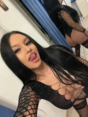 Azi am ajuns.   reală  - imagine 3