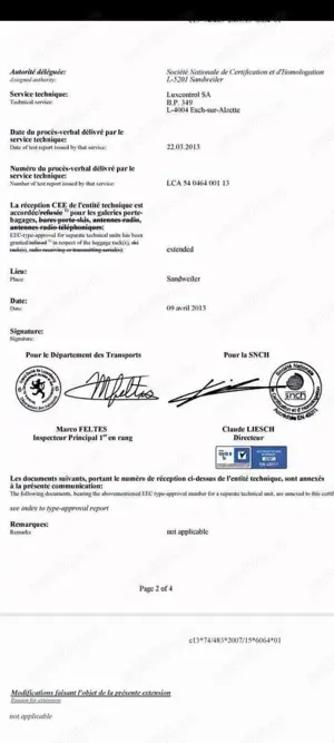 Vând cutie specială transport câine vânătoare  - imagine 5