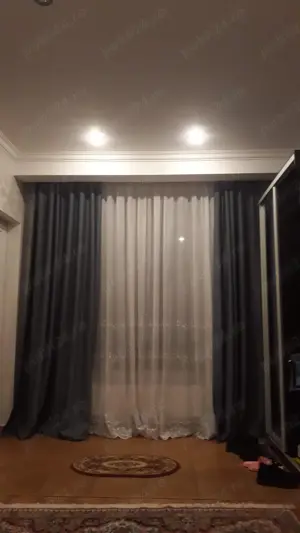 Vila P+M Rm Valcea, zona Nord - imagine 4