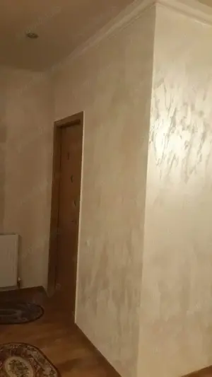 Vila P+M Rm Valcea, zona Nord - imagine 5