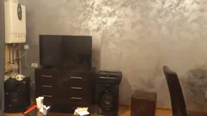 Vila P+M Rm Valcea, zona Nord - imagine 3