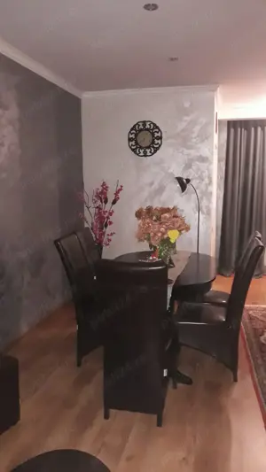 Vila P+M Rm Valcea, zona Nord - imagine 6