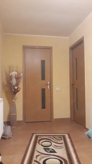 Vila P+M Rm Valcea, zona Nord - imagine 8