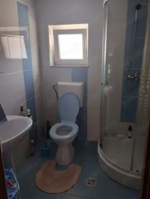 Vila P+M Rm Valcea, zona Nord - imagine 9